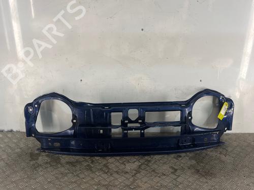 Used Front slam panel Front slam panel RENAULT TWINGO I (C06_) 1.2 (C066, C068) (58 hp) 40127076 40127076