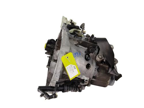 Gearbox CITROËN C3 Picasso (SH_) | BP38632278M3 - Image 3