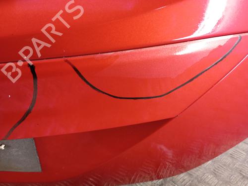 tailgate-ford-focus-iii-saloon-2010-2011-2012-2013-2014-2015-2016-2017-2018-2019-2020-34303720 main image