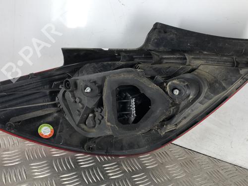 right-taillight-opel-corsa-d-s07-2006-2007-2008-2009-2010-2011-2012-2013-2014-2015-34302934 main image