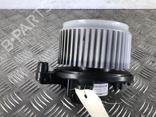 Heater blower motor SUZUKI SWIFT V (AZ) | BP34303133M62 - Image 3