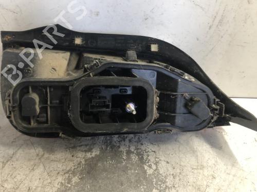 Left taillight VW UP! (121, 122, BL1, BL2, BL3, 123) 1.0 | BP34298988C34  - Image 5