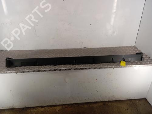 Used Right sideskirt Right sideskirt RENAULT KOLEOS II (HC_) 2.0 dCi 175 (HCAK) (177 hp) 34303832 34303832