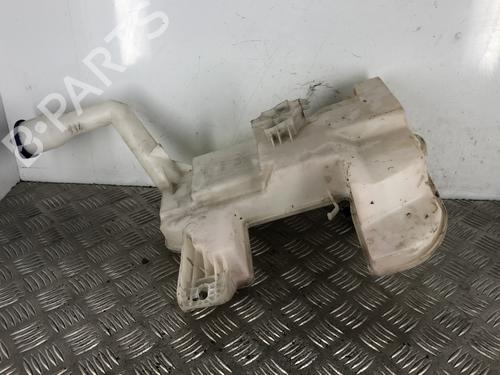 windscreen-washer-tank-citroen-c5-iii-break-rw_-2008-2009-2010-2011-2012-2013-2014-2015-2016-2017-34303642 main image