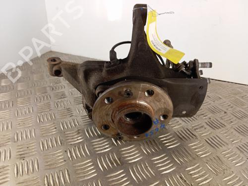 Used Left front steering knuckle Left front steering knuckle 37739434 37739434