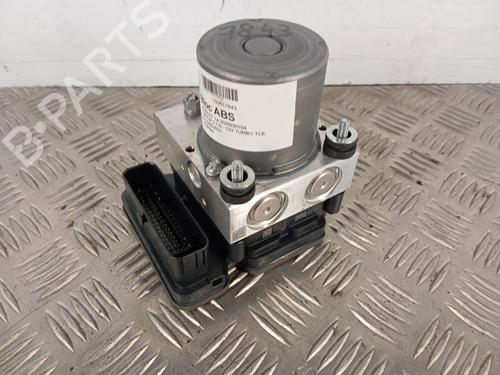 ABS pump RENAULT CAPTUR II (HF_) TCe 90 (HFM6) | BP37739327M43 - Image 2