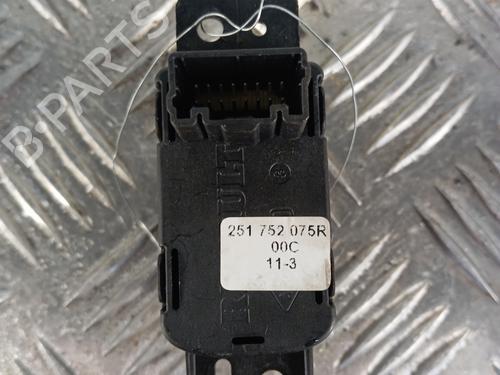 Switch RENAULT CAPTUR II (HF_) TCe 90 (HFM6) | BP37739342I30 - Image 2