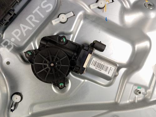 Used Front right window mechanism Front right window mechanism ALFA ROMEO 159 Sportwagon (939_) 2.0 JTDM (939BXR1B) (136 hp) 34302742 34302742