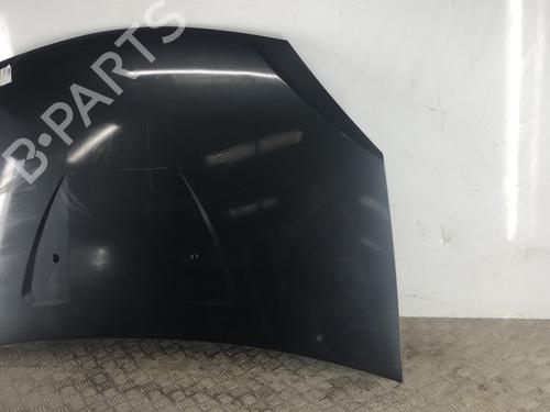 hood-dacia-sandero-2008-34301643 main image