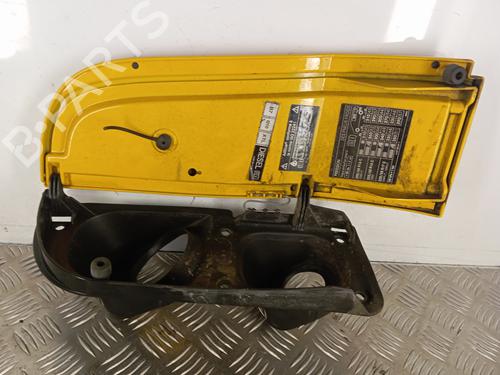 Used Fuel flap Fuel flap 37739319 37739319