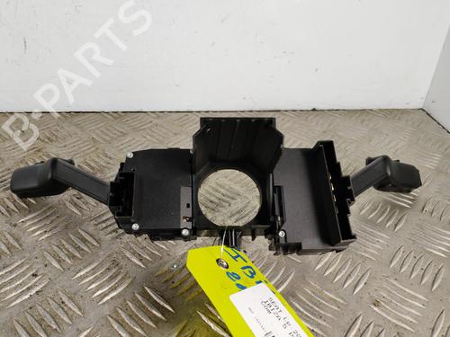 Used Steering column stalk Steering column stalk 38788610 38788610