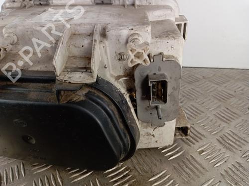 Used Right headlight Right headlight MERCEDES-BENZ SPRINTER 2-t Van (B901, B902) 208 D (901.361, 901.362, 902.361, 902.362) (79 hp) 34301472 34301472