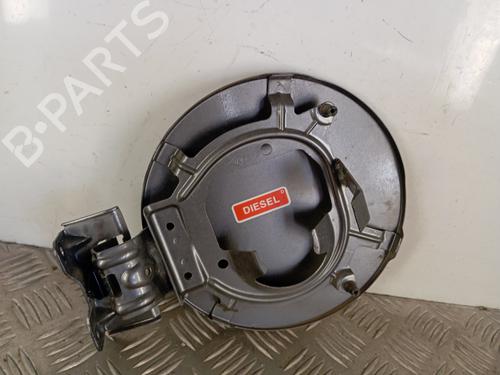 fuel-flap-renault-koleos-ii-hc_-2016-34302098 main image