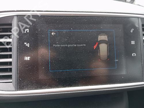 Used Display monitor Display monitor 38080149 38080149