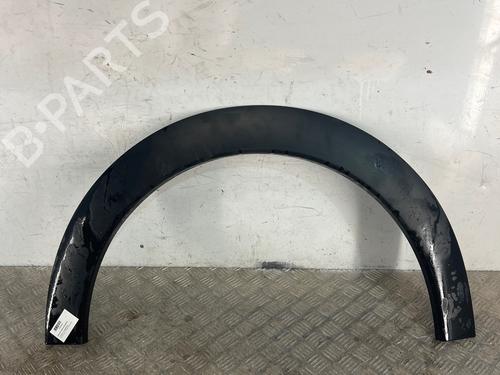 Used Front left wheel arch trim Front left wheel arch trim CITROËN C4 CACTUS 1.5 BlueHDi 100 (102 hp) 40257832 40257832