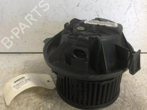 heater-blower-motor-citroen-c5-i-dc_-2001-2002-2003-2004-2005-34298403 main image