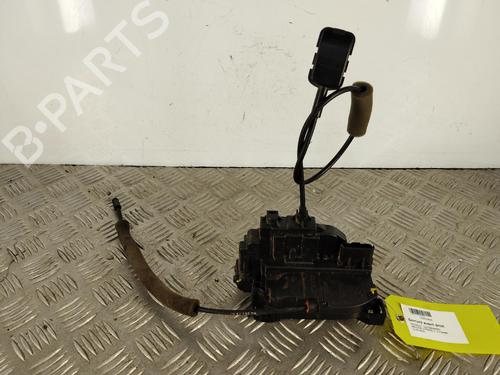 front-right-lock-renault-master-iii-van-fv-2010-40002446 main image