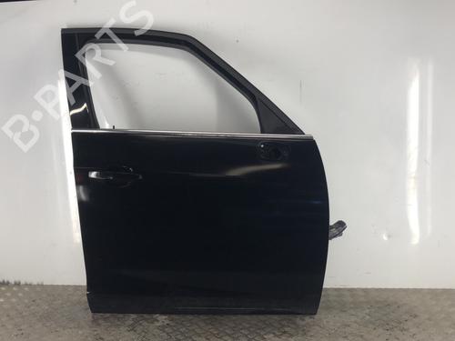 right-front-door-opel-zafira-tourer-c-p12-2011-34302326 main image