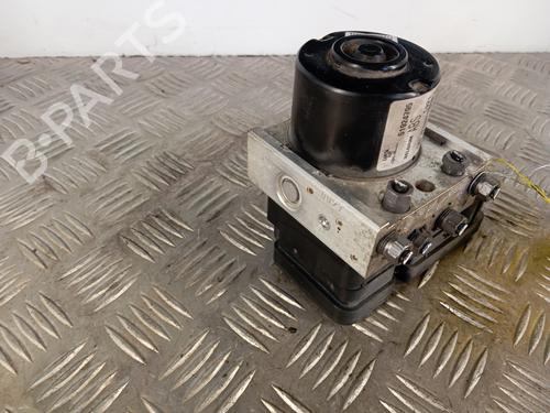ABS pump FIAT DOBLO Cargo (263_) 1.6 D Multijet (263WXD1B, 263WXR1B, 263WXX1B, 263ZXD1B,... | BP34304554M43  - Image 5