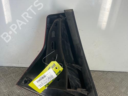 Right taillight DACIA SANDERO 1.5 dCi | BP39759817C35 - Image 2