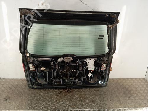 Used Tailgate Tailgate AUDI A3 Sportback (8PA) 1.9 TDI (105 hp) 34304879 34304879