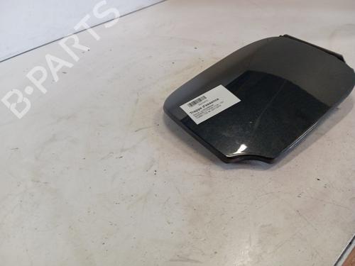 fuel-flap-dacia-sandero-ii-2012-34299630 main image