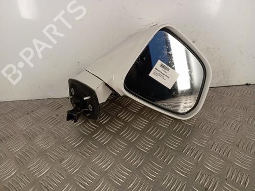 Used Right mirror Right mirror OPEL ANTARA A (L07) 2.0 CDTI (150 hp) 34303368 34303368