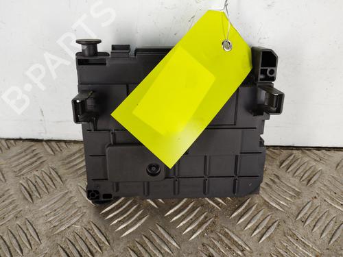 Used Electronic module Electronic module 38531631 38531631