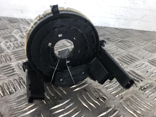 Used Squib airbag Squib airbag PORSCHE 911 (997) 3.8 Carrera S (355 hp) 34301004 34301004