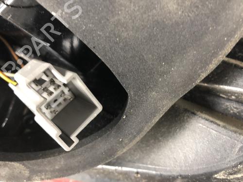 Used Left taillight Left taillight FORD FIESTA VI (CB1, CCN) 1.6 TDCi (95 hp) 34300780 34300780