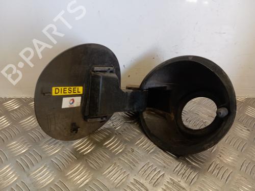 fuel-flap-peugeot-2008-i-cu_-2013-34300724 main image