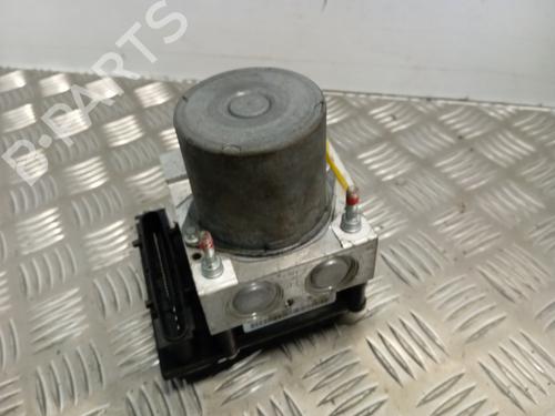abs-pump-toyota-verso-_r2_-2009-2010-2011-2012-2013-2014-2015-2016-2017-2018-34300336 main image