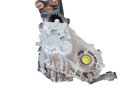 Used Gearbox Gearbox 39198012 39198012