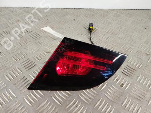 Right tailgate light CITROËN DS4 (NX_) 1.6 BlueHDi 115 | BP40127126C80 - Image 2