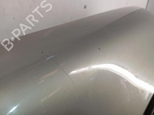 Used Right front fenders Right front fenders 37700297 37700297