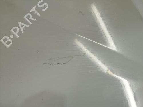 Used Right front fenders Right front fenders 39110183 39110183