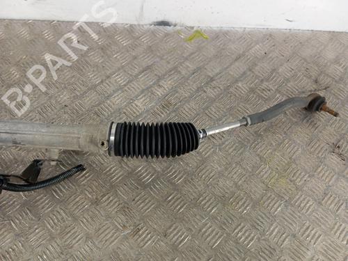 Steering rack RENAULT ZOE (BFM_)  | BP34303398M22  - Image 6