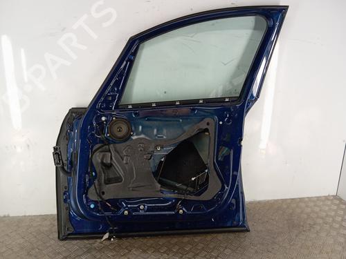 Used Right front door Right front door BMW 2 Active Tourer (F45) [2013-2021] 34303064 34303064