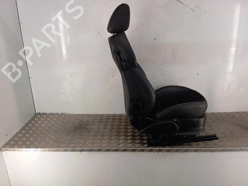 Right front seat AUDI A1 (8X1, 8XK) 1.4 TFSI | BP34304734C16 - Image 3