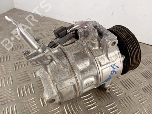 ac-compressor-renault-megane-iv-hatchback-b9amn_-2015-37739359 main image