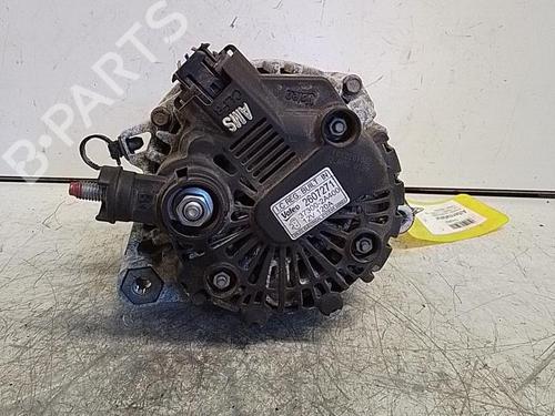 Alternador Alternador HYUNDAI i20 I (PB, PBT) 1.4 CRDi (75 hp) 34296990 34296990