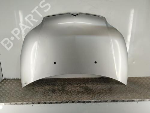 Motorhaube für Motorhaube CITROËN C4 I (LC_) 1.6 HDi (109 hp) 39724468 39724468