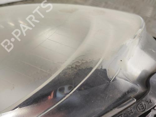 Right headlight VW GOLF V (1K1) 2.0 TDI 16V 4motion | BP36793629C29 - Image 4