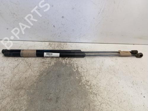 tailgate-lift-support-bmw-x1-e84-2009-2010-2011-2012-2013-2014-2015-34299054 main image