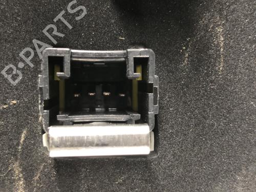 Left tailgate light PEUGEOT 508 SW I (8E_) 1.6 HDi | BP34304037C79 - Image 5