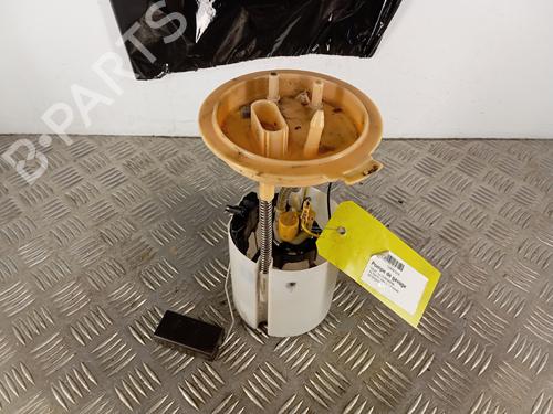 Used Fuel pump Fuel pump SEAT ALTEA (5P1) [2004-2015] 34558231 34558231