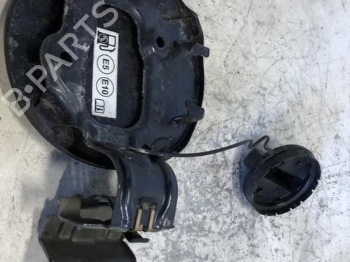 Tanklåg Tanklåg CITROËN C1 II (PA_, PS_) 1.0 VTi 68 (69 hp) 34299820 34299820