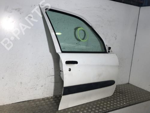 Used Right front door Right front door 34299270 34299270