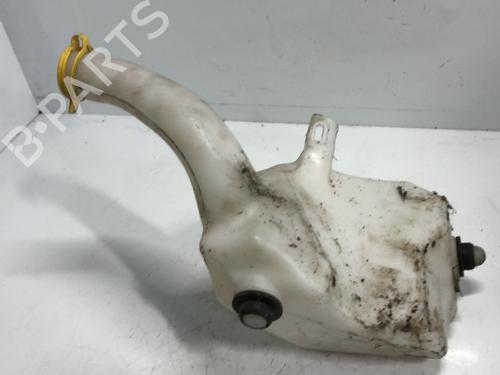 Sprinklertank Sprinklertank 34299933 34299933