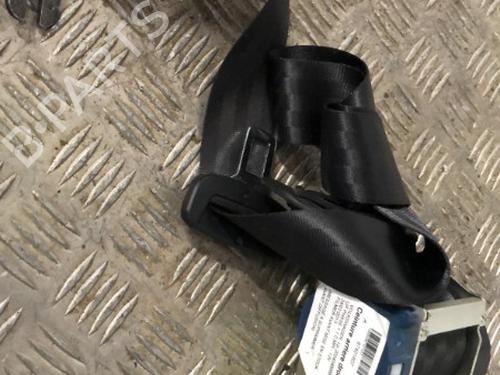 rear-right-seatbelt-vw-up-121-122-bl1-bl2-bl3-123-2011-34298922 main image